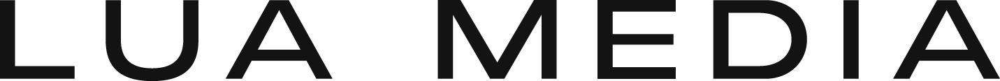 Lua Media